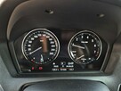 BMW 118i Advantage 135km PDC klima NAWIGACJA serwis BEZWYPADEK 2018 - 15