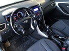 Hyundai i30 1.4 Ben.100KM/Czuj.Parkowania/Doświetlanie zakrętów/Ks.Serwisowe - 13