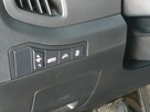 Kia Sportage 2.0 CRDI 185KM/Automat/4x4/Nawigacja/Panorama dach/Ksenony - 13