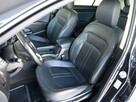 Kia Sportage 2.0 CRDI 185KM/Automat/4x4/Nawigacja/Panorama dach/Ksenony - 15