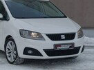 Seat Alhambra 2.0 TDI 140KM/4X4/7-Os./Nawi/Kamera/Pełny serwis Aso - 6