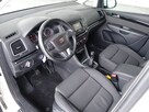 Seat Alhambra 2.0 TDI 140KM/4X4/7-Os./Nawi/Kamera/Pełny serwis Aso - 13