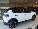 Citroen C3 1.2 benzyna 100 KM, MAX MT6 - od ręki ! Gwarancja 8 lat/Rata od 531 zł - 5