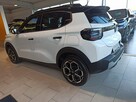 Citroen C3 1.2 benzyna 100 KM, MAX MT6 - od ręki ! Gwarancja 8 lat/Rata od 531 zł - 7