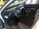 Citroen C3 1.2 benzyna 100 KM, MAX MT6 - od ręki ! Gwarancja 8 lat/Rata od 531 zł - 11