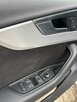 Audi A4 SALON POLSKA - BEZWYPADKOWY - - 14