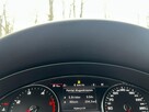Audi A4 SALON POLSKA - BEZWYPADKOWY - - 15