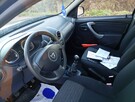 Dacia Duster 4x4 benzyna 1.6 idealna pod lpg - 13