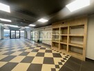 Showroom ,parter, 5 m wysokość, dostęp 24h,ochrona - 2
