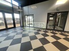Showroom ,parter, 5 m wysokość, dostęp 24h,ochrona - 5