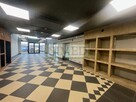 Showroom ,parter, 5 m wysokość, dostęp 24h,ochrona - 15