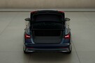 Audi A6 LEASINGod103%_Sline_Matrix_HeadUp_Dociągi_B&O_PamięćFotela_GrzanaKier. - 6