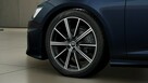 Audi A6 LEASINGod103%_Sline_Matrix_HeadUp_Dociągi_B&O_PamięćFotela_GrzanaKier. - 7