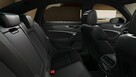Audi A6 LEASINGod103%_Sline_Matrix_HeadUp_Dociągi_B&O_PamięćFotela_GrzanaKier. - 10