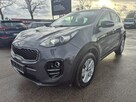 Kia Sportage 1.6GDI 135KM Po Serwisie - 3