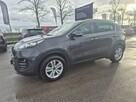 Kia Sportage 1.6GDI 135KM Po Serwisie - 5