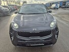Kia Sportage 1.6GDI 135KM Po Serwisie - 7