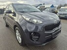 Kia Sportage 1.6GDI 135KM Po Serwisie - 8
