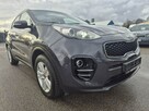 Kia Sportage 1.6GDI 135KM Po Serwisie - 9
