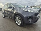 Kia Sportage 1.6GDI 135KM Po Serwisie - 10