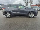 Kia Sportage 1.6GDI 135KM Po Serwisie - 11