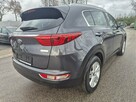 Kia Sportage 1.6GDI 135KM Po Serwisie - 14