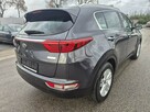 Kia Sportage 1.6GDI 135KM Po Serwisie - 15