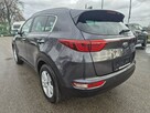Kia Sportage 1.6GDI 135KM Po Serwisie - 16
