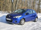 Mazda 2 1,3 Benzyna 2008r. - Możliwa Zamiana! GWARANCJA! - 3