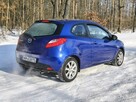 Mazda 2 1,3 Benzyna 2008r. - Możliwa Zamiana! GWARANCJA! - 5