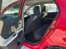 Toyota Yaris 1,4 Diesel 2007R. W Automacie I Sprawną Klimatyzacją/Mały Przebieg! - 6