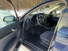 Audi A3 Sportback 1,6 - 5