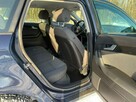 Audi A3 Sportback 1,6 - 8