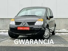 Renault Modus 2005 | 1.2 Benzyna | 75 KM | 89 000 km - 1