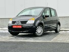 Renault Modus 2005 | 1.2 Benzyna | 75 KM | 89 000 km - 2