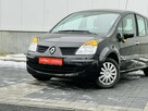 Renault Modus 2005 | 1.2 Benzyna | 75 KM | 89 000 km - 4
