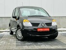 Renault Modus 2005 | 1.2 Benzyna | 75 KM | 89 000 km - 5
