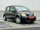 Renault Modus 2005 | 1.2 Benzyna | 75 KM | 89 000 km - 6