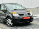 Renault Modus 2005 | 1.2 Benzyna | 75 KM | 89 000 km - 8