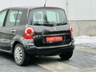 Renault Modus 2005 | 1.2 Benzyna | 75 KM | 89 000 km - 12