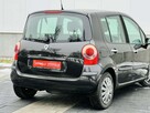 Renault Modus 2005 | 1.2 Benzyna | 75 KM | 89 000 km - 16