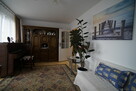 Atrakcyjne 3-pokojowe (60 m²) przy Galerii Venus - 3