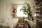 Atrakcyjne 3-pokojowe (60 m²) przy Galerii Venus - 4