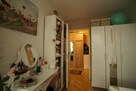 Atrakcyjne 3-pokojowe (60 m²) przy Galerii Venus - 5