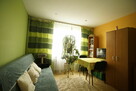 Atrakcyjne 3-pokojowe (60 m²) przy Galerii Venus - 6
