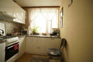 Atrakcyjne 3-pokojowe (60 m²) przy Galerii Venus - 9
