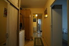 Atrakcyjne 3-pokojowe (60 m²) przy Galerii Venus - 12