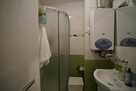Atrakcyjne 3-pokojowe (60 m²) przy Galerii Venus - 13