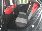Fiat 500x Niski przebieg | Bogate wyposażenie - 13