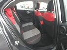 Fiat 500x Niski przebieg | Bogate wyposażenie - 15